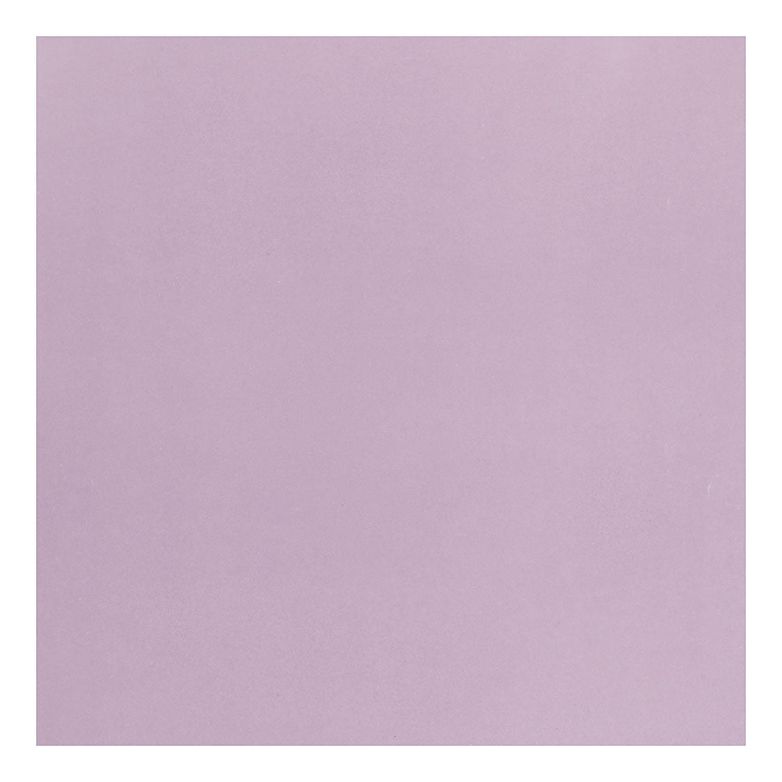 Creative Company Vellum Paper A4 Purple, 10 fogli