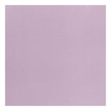 Creative Company Vellum Paper A4 Purple, 10 fogli