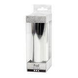 Creativ company https: www.cchobby.nl deco-foil-b-15-5-cm-thickness-0-02-mm-silver-50-cm-1-roll