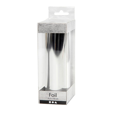 Kreativunternehmen https: www.cchobby.nl deco-foil-b-15-5-cm-thickness-0-02-mm-silver-50-cm-1-roll