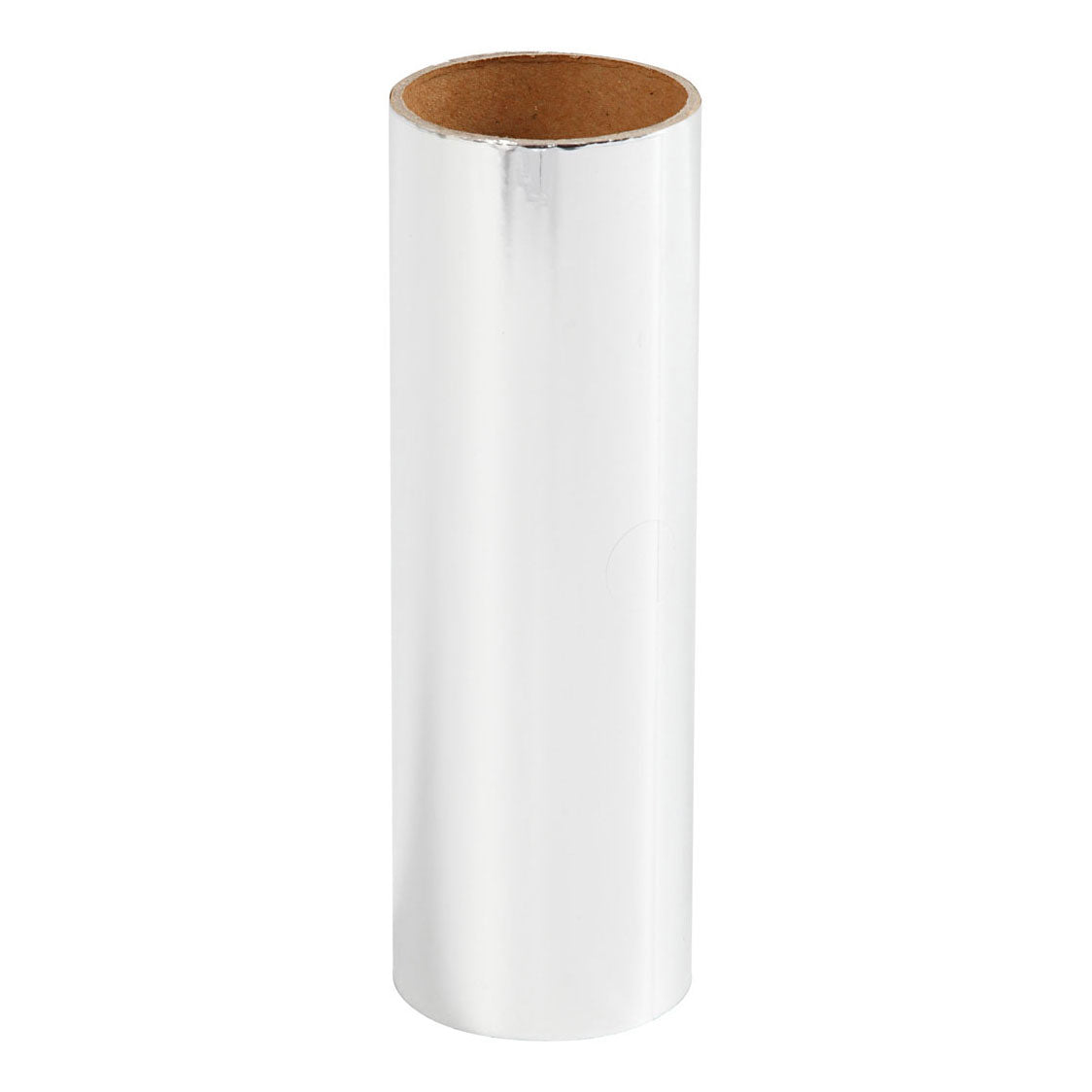 Creativ company https: www.cchobby.nl deco-foil-b-15-5-cm-thickness-0-02-mm-silver-50-cm-1-roll