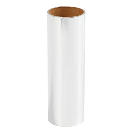Kreativunternehmen https: www.cchobby.nl deco-foil-b-15-5-cm-thickness-0-02-mm-silver-50-cm-1-roll