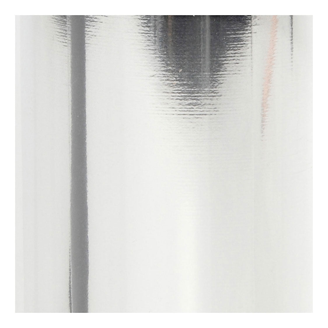 Creativ company https: www.cchobby.nl deco-foil-b-15-5-cm-thickness-0-02-mm-silver-50-cm-1-roll