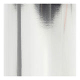 Creativ company https: www.cchobby.nl deco-foil-b-15-5-cm-thickness-0-02-mm-silver-50-cm-1-roll