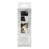 Creativ company https: www.cchobby.nl deco-foil-b-15-5-cm-thickness-0-02-mm-silver-50-cm-1-roll