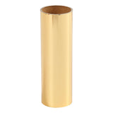 Creative Company Deco Foil Gold, 50 cm