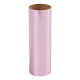 Creativ Company Deco Folie Roze , 50cm