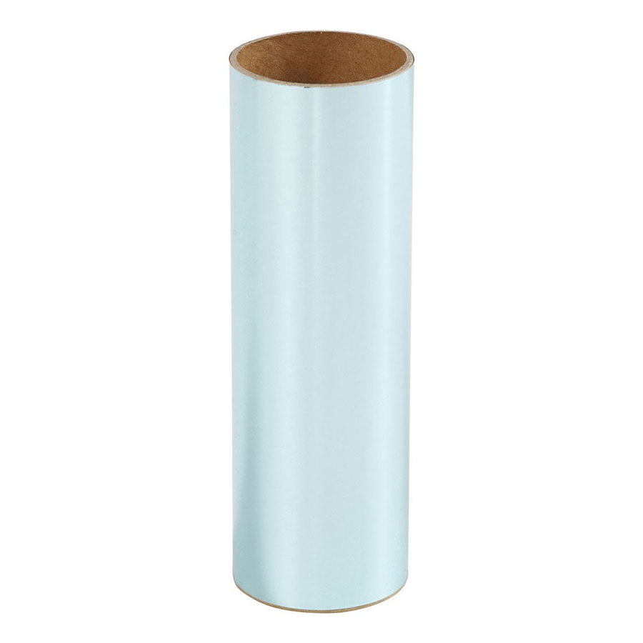 Creativ Company decorative foil light blue, 50cm