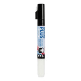 Creativ Company Plus Farbmarker Off-White, 5,5 ml