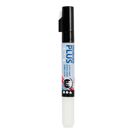 Creativ Company plus znacznik kolorów Off-White, 5,5 ml
