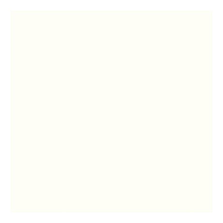 Creativ Company plus znacznik kolorów Off-White, 5,5 ml