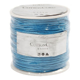Creativ Company Turquoise, 40m
