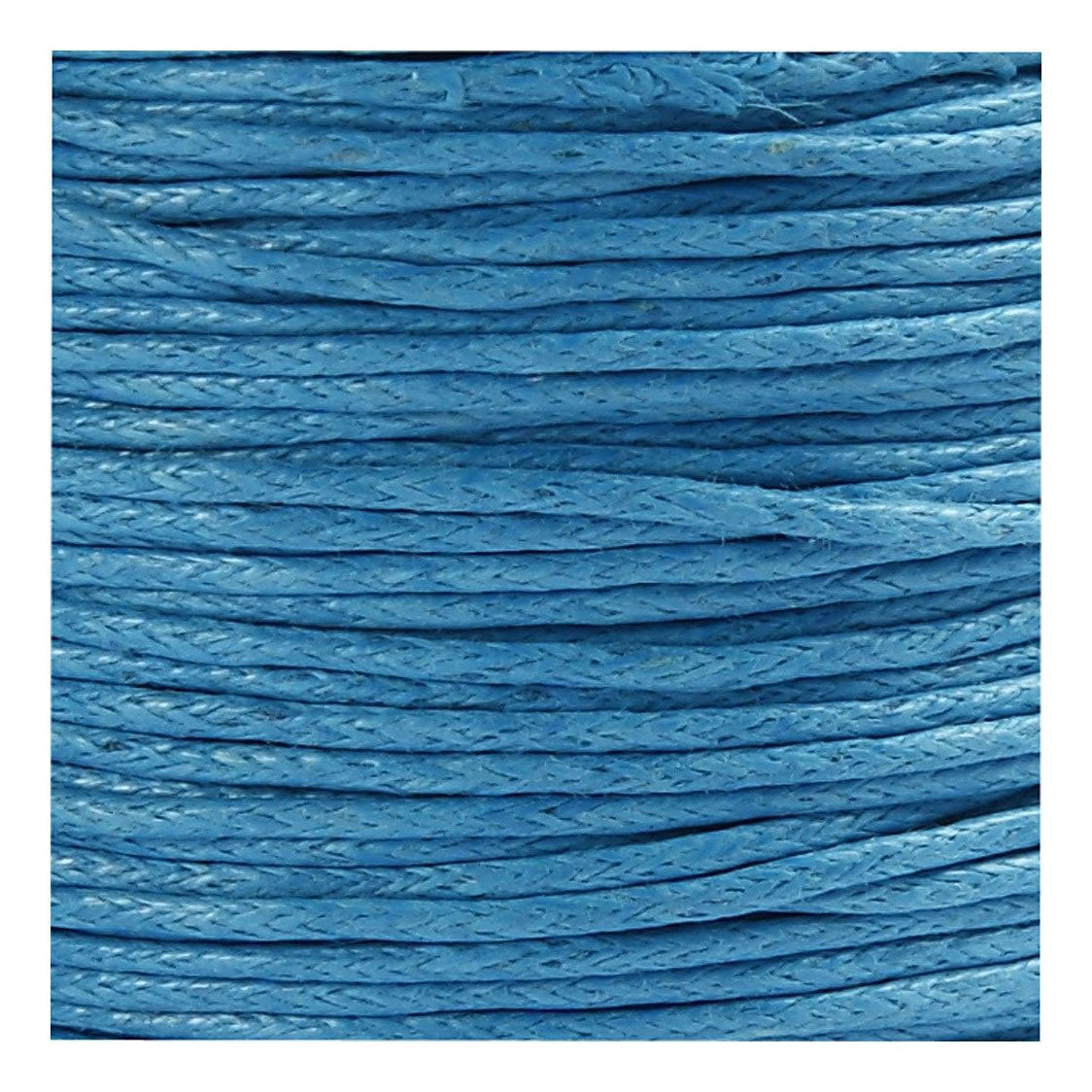 Creativ Company Turquoise, 40m