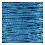 Creativ Company Turquoise, 40m