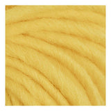 Creativ Company Wool Yarn Amarillo, 50m