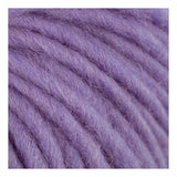 Kreativ Company Woll Yarn Purple, 50m