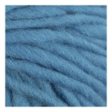 Creativ Company Wool Yarn Turquoise, 50m