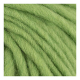 Creative company Wolgaren lime, 50m