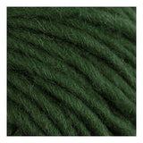 Creative company Wolgaren green, 50m