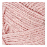 Creativ Company Baby Yarn Dusty Pink, 172m