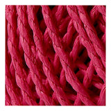 Creative Company Paper Yarn Pink, 40m