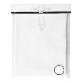 Creativ company https: www.cchobby.nl tablet-cover-size-22x27-cm-white-1-piece