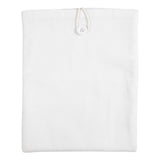Creativ company https: www.cchobby.nl tablet-cover-size-22x27-cm-white-1-piece