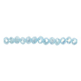 Kreativen Computers-Facet Bead Bead Mier blo, 100..
