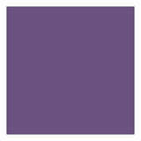 Creative Company Textile Color Semi-copertura Textile Paint Lavender, 50ml