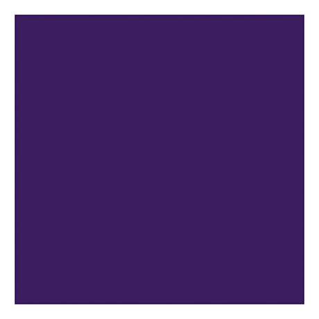 Firma Creativ Firma Textile Półprzewajna farba tekstylna - Red Purple, 50 ml