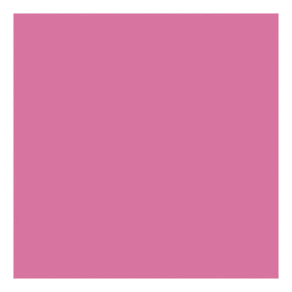 Creativ Company Textile Color opaque textile paint - pink, 50ml