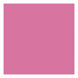 Creativ Company Textile Color opaque textile paint - pink, 50ml