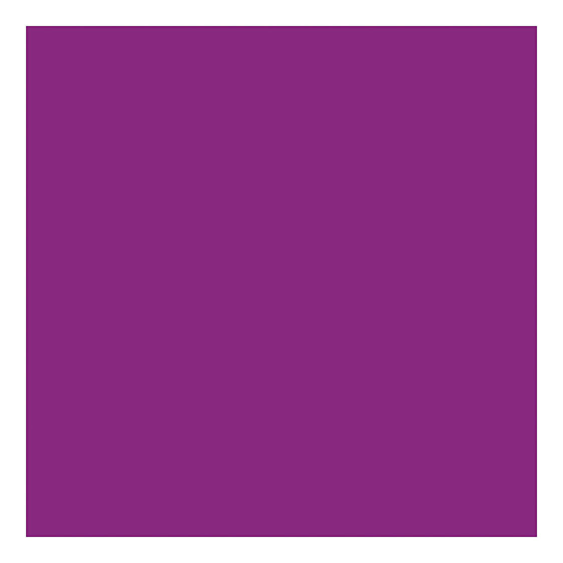 Creativ Company Textile Color opaque textile paint - neon purple, 50ml