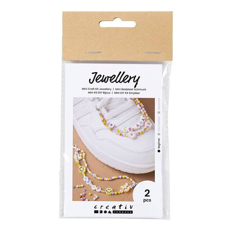 Kreativer Firma Mini Hobbyset