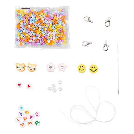 Kreativer Firma Mini Hobbyset