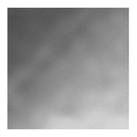 Creativ Company Textile Faarf -Covering Textile Faarwen - Sëlwer Pearl, 50mm