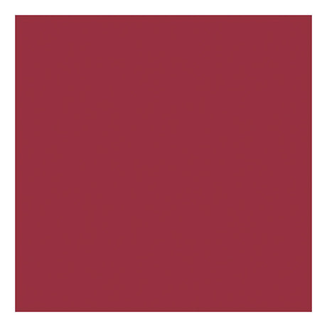 Creativ Company Glass Color Transparent Paint - Rose, 30 ml