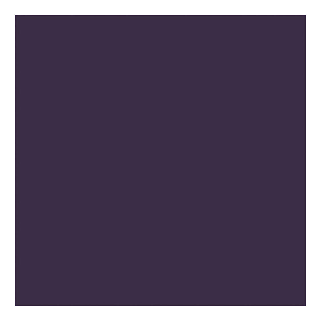 Creativ Company glass paint transparent - violet, 30ml