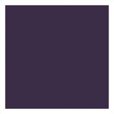 Creativ Company glass paint transparent - violet, 30ml