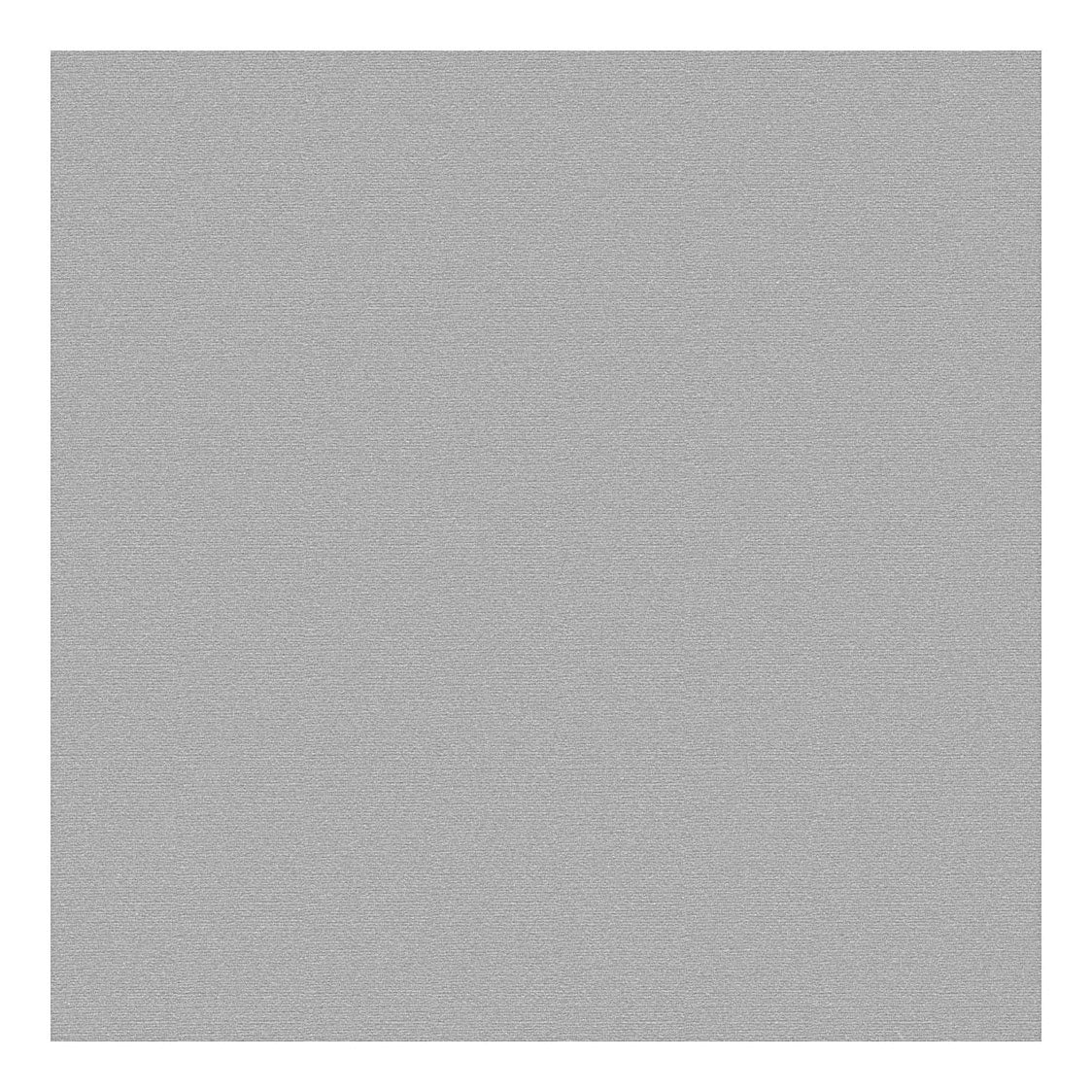 Creativ Company Glass Color Metal Pint Silver, 30ml