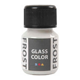 Cuideachta Creativ gloine péint sioc dath - bán, 30ml