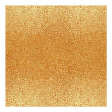 Creativ Company Hobby Paint Metallic Medium Gold, 30 ml