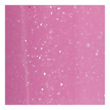 Creativ Company Glasen Porseleinstift Glitter Semi-Dekkend Roze