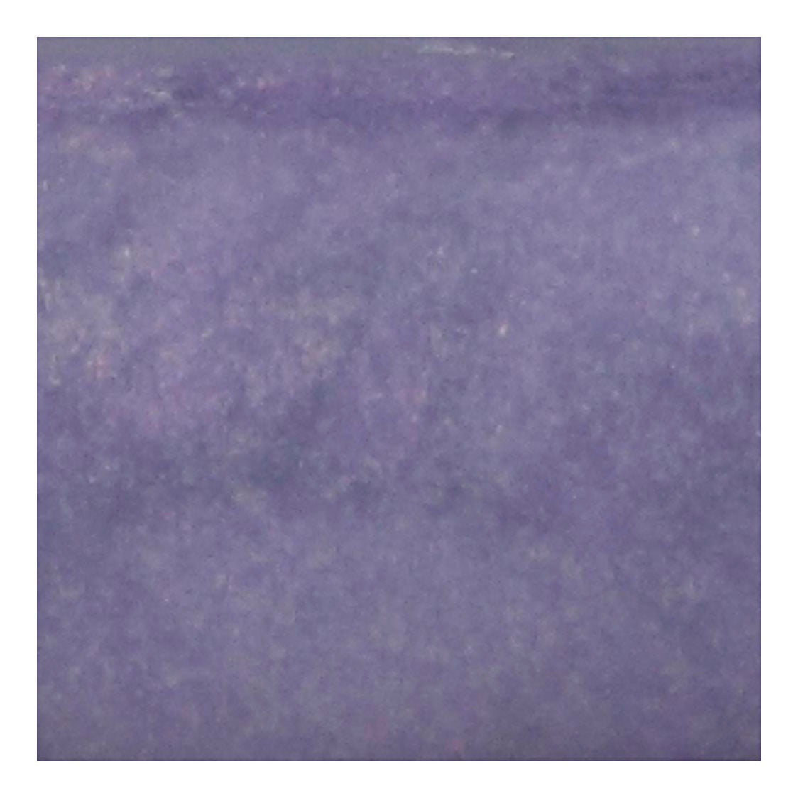 Creativ Company Mucky Finger Paint - Purple Metallic, 150ml