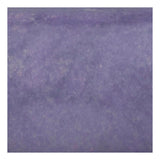 Creativ Company Mucky Finger Paint - Purple Metallic, 150ml