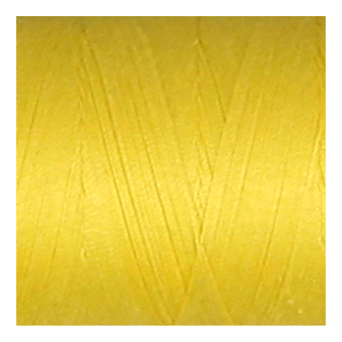 Firma Creativ S2ing Yellow, 1000m