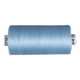 Creativ Company Sewing Gigars Light Blue, 1000m