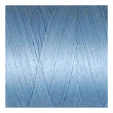 Creativ Company Sewing Gigars Light Blue, 1000m