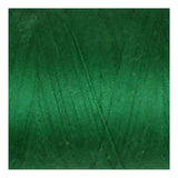 Creativ Company sewing thread green, 1000m