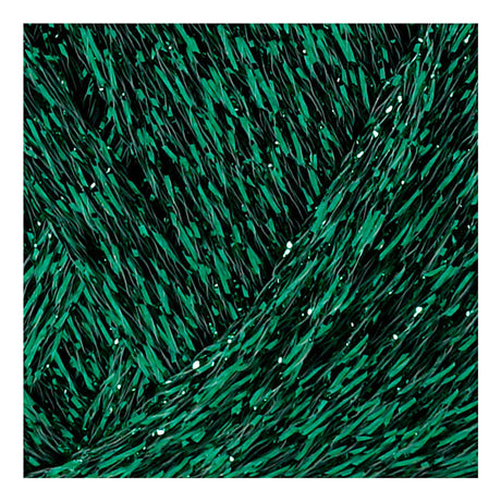 Kreativunternehmen https: www.cchobby.nl lurex-glitter-yarn-l-160-m-groen-25-gr-1-bol